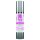 System JO - Gel íntimo para estrechar la vagina para mujeres (50ml)