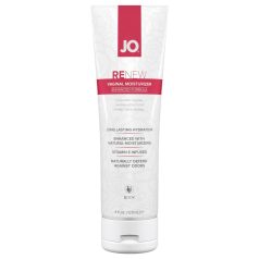   System JO Renew - crema íntima contra sequedad vaginal (120ml)