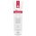 System JO Renew - Crema Íntima contra la Sequedad Vaginal (120ml)