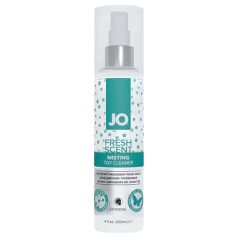 Spray desinfectante System JO Fresh Cent (120ml)