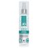 Spray desinfectante System JO Fresh Cent (120ml)