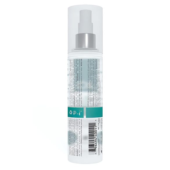 System JO Fresh Cent - spray limpiador desinfectante (120ml)