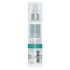 Spray Desinfectante System JO Fresh Cent (120 ml)