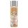 System JO Butterscotch - Lubricante a base de agua - caramelo (60ml)