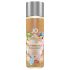 System JO Butterscotch - Lubricante a base de agua - caramelo (60ml)