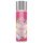 JO Candy Shop Algodón de Azúcar - lubricante a base de agua (60ml)
