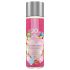 JO Candy Shop Algodón de Azúcar - lubricante a base de agua (60ml)