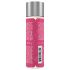 JO Candy Shop Algodón de Azúcar - lubricante a base de agua (60ml)