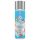 Lubricante JO sabor chicle 60ml