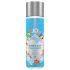 Lubricante JO sabor chicle 60ml
