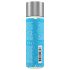 Lubricante JO sabor chicle 60ml