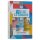 Set lubricantes JO System (3x30ml)