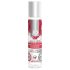 Set lubricantes JO System (3x30ml)