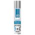 Set lubricantes JO System (3x30ml)