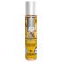 Set lubricantes JO System (3x30ml)