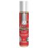 JO System Flavors - Set de lubricantes sabores (3x30ml)