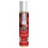 JO System Flavors - Set de lubricantes sabores (3x30ml)