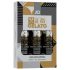 JO System Gelato - lubricantes saborizados (3x30ml)