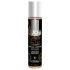 Juego Gelato: lubricantes saborizados (3x30ml)