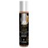 Juego Gelato: lubricantes saborizados (3x30ml)