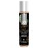 Juego Gelato: lubricantes saborizados (3x30ml)