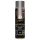 Jo Gelato doble choco - lubricante comestible, base agua (120ml)