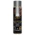 Jo Gelato doble chocolate - lubricante comestible a base de agua (120ml)