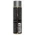 Jo Gelato doble choco - lubricante comestible, base agua (120ml)