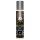 Jo Gelato Doble Choco - Lubricante comestible a base de agua (30ml)