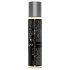Jo Gelato Doble Choco - Lubricante comestible a base de agua (30ml)