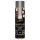 Lubricante comestible choco blanco y frambuesa (120ml)
