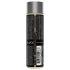 Lubricante comestible choco blanco y frambuesa (120ml)