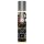 Lubricante comestible trufa blanca (30ml)