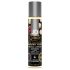 Lubricante comestible blanco de Jo Gelato (30ml)