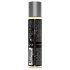 Lubricante comestible trufa blanca (30ml)