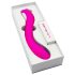 LOVENSE Osci 2 - inteligente vibrador punto G (rosado)