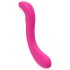 LOVENSE Osci 2 - inteligente vibrador punto G (rosado)