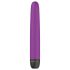B SWISH Bgood Clásico - Vibrador Lila