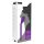 B SWISH Bgee Classic Plus - vibrador punto G impermeable (lila)