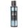 Sensuva - Crema de Masturbación para Hombres - Algodón de Azúcar (125 ml)