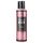 Sensuva - Crema Íntima para Masturbación Masculina - Fresa (125 ml)