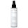 Spray desinfectante Sensuva Think Clean (125 ml)