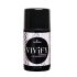 Sensuva Vivify Tightening - Gel Íntimo Reafirmante (50ml)