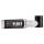 Sensuva Bigflirt - Perfume de feromonas unisex en roll-on (10 ml)