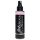Sensuva Flirtatious - spray corporal feromónico - vainilla (125ml)