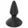 Magic Motion Equinox - Vibrador anal controlado por app (negro)