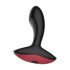 Magic Motion Solstice - inteligente vibrador de próstata recargable (negro)