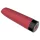 Magic Motion Awaken - mini vibrador inteligente recargable - silicona roja