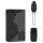 B SWISH Premium - huevo vibrador inalámbrico (negro)