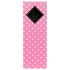 FEELZTOYS Lea - Vibrador recargable de punto G (malva)